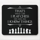 Zoek naar schaak muismatten Schaken