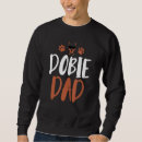 Zoek naar doberman hoodies Eigenaar