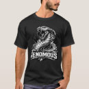 Zoek naar woest tshirts Elk persoon