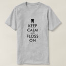 Zoek naar tandheelkunde tshirts Zorg