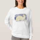 Zoek naar poolvos tshirts Winter