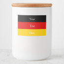 Zoek naar duits etiketten Deutschland