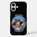 Zoek naar angry cat iphone hoesjes Voor iedereen
