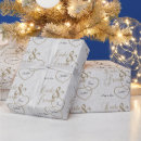 Zoek naar letter cadeaupapier Voor hem/haar