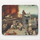 Zoek naar anthony muismatten Demon