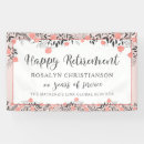 Zoek naar grijs spandoeken Naam