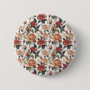 Zoek naar bloemstuk buttons Tuin