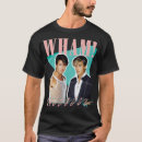 Zoek naar wham kleding Muziek