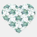Zoek naar waterverf dieren stickers Blauw