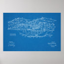 Zoek naar vintage luchtvaart posters Oud