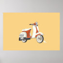 Zoek naar scooter geschenken Schattig