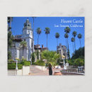 Zoek naar simeon briefkaarten San