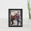 Zoek naar cupcakes kaarten Elk persoon