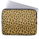 Zoek naar bont laptop sleeves Dieren