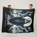 Zoek naar heks dekens Magie