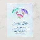 Zoek naar vliegend insect briefkaarten Natuur