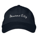 Zoek naar panama petten Strand