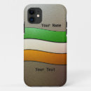 Zoek naar ierse vlag iphone hoesjes Vlag van ierland