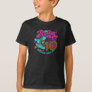 Zoek naar skater tshirts Retro