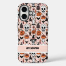 Zoek naar spoken iphone hoesjes Voor iedereen