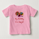 Zoek naar mama baby tshirts Gezegden