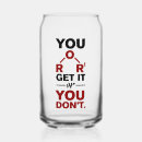 Zoek naar gekke wetenschapper mokken Voor iedereen