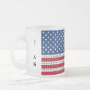 Zoek naar american mokken Patriottisch