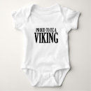 Zoek naar viking baby rompers Grappig