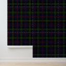 Zoek naar plaid kunst Elk persoon