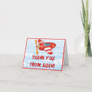 Zoek naar proef briefkaarten Straal