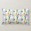 Zoek naar taco kussens Otomi