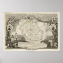 Zoek naar marge posters Kwaliteit