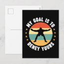Zoek naar voetballer briefkaarten Voetbalfan