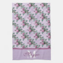 Zoek naar lavendel keuken handdoeken Elegant