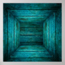 Zoek naar metatron kubus posters Heilige geometrie