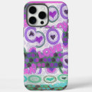 Zoek naar baby roze iphone hoesjes Creëer je eigen