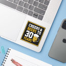 Zoek naar jaar oud stickers 30e verjaardag