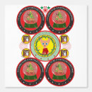 Zoek naar kerst wanddecoratie Xmas