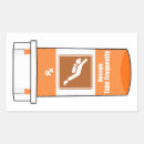 Zoek naar duik stickers Oceaan