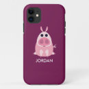 Zoek naar varkens iphone hoesjes Grappig