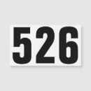 Zoek naar geocache briefkaarten Schat jacht