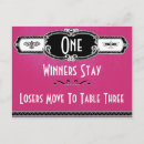 Zoek naar deco briefkaarten Voor haar