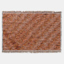 Zoek naar jute dekens Zak