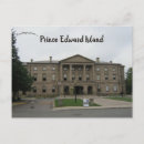 Zoek naar edward briefkaarten Provincie