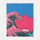 Zoek naar fuji dekens Oceaan