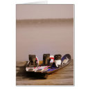 Zoek naar waterskiing briefkaarten Plezier