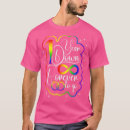 Zoek naar verloving tshirts Romance
