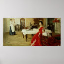 Zoek naar repin kunst Ilya