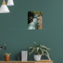 Zoek naar rumi poëzie posters Inspirerend