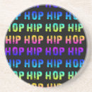 Zoek naar hip onderzetters Voor iedereen